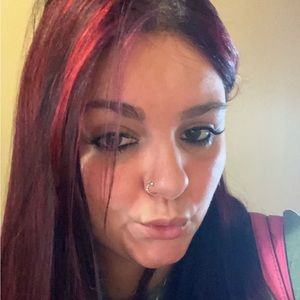 Meet your Posher, Kara